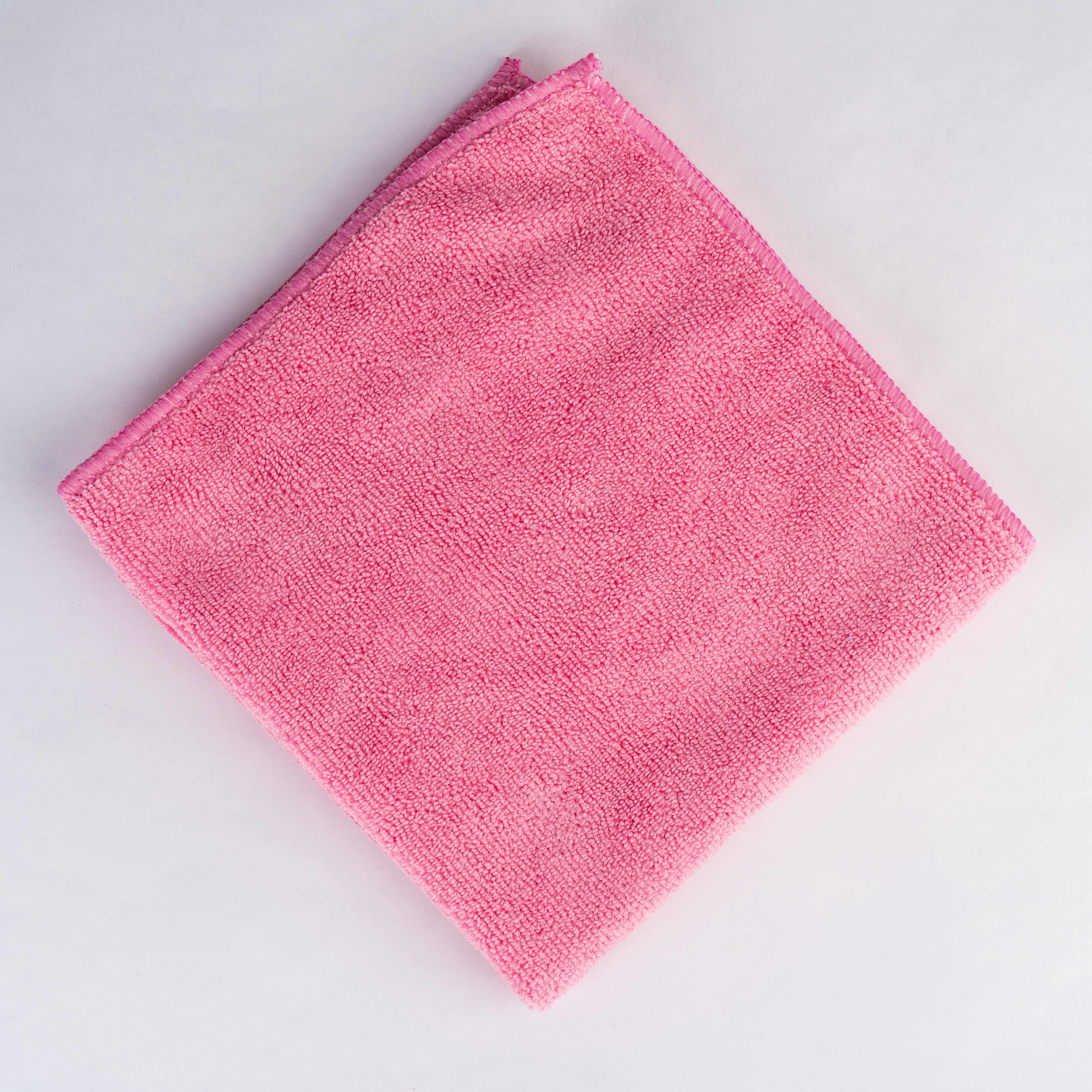 MICROFIBRE CLOTH