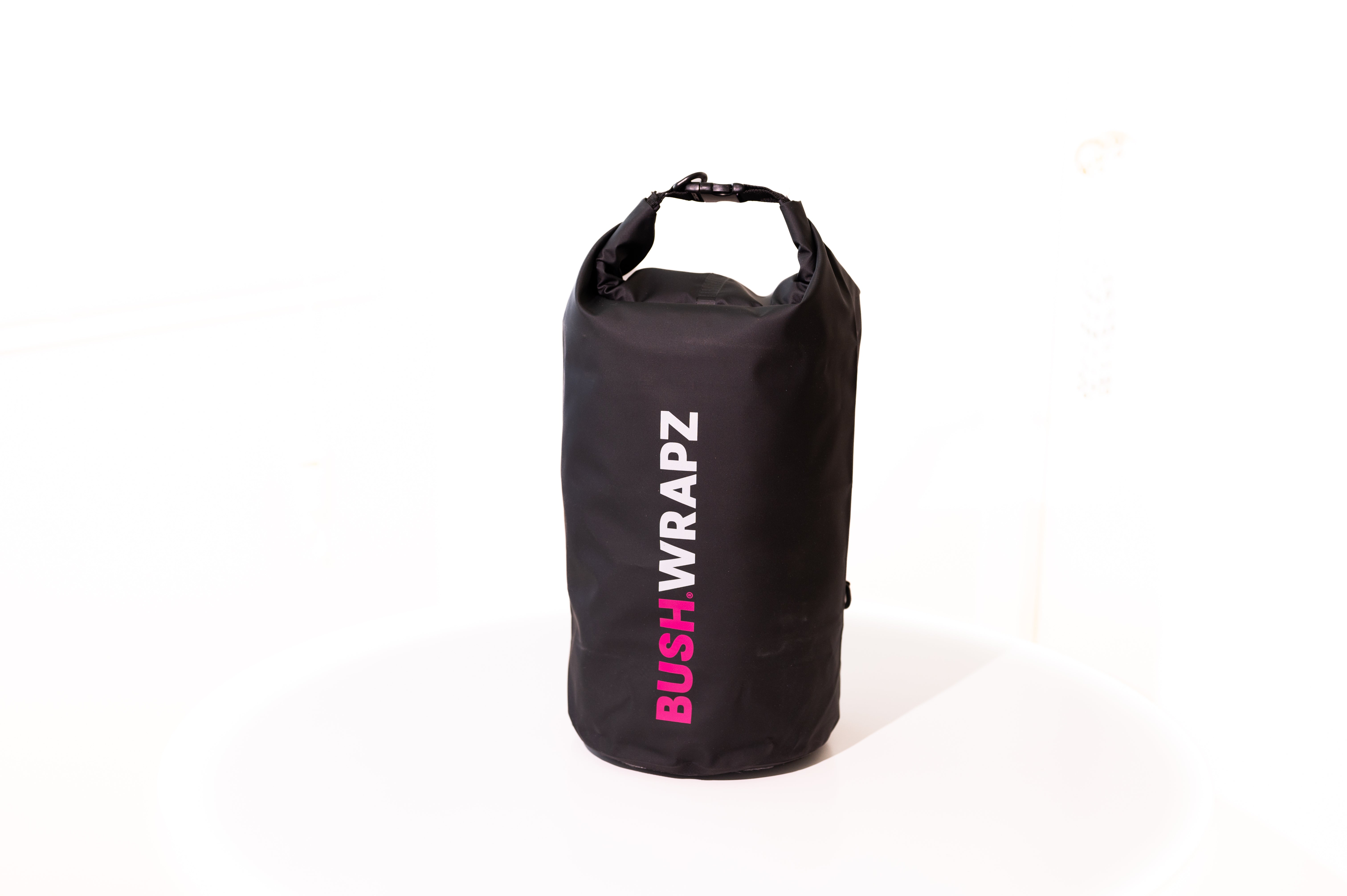 BushWrapz Dry Bag 20L