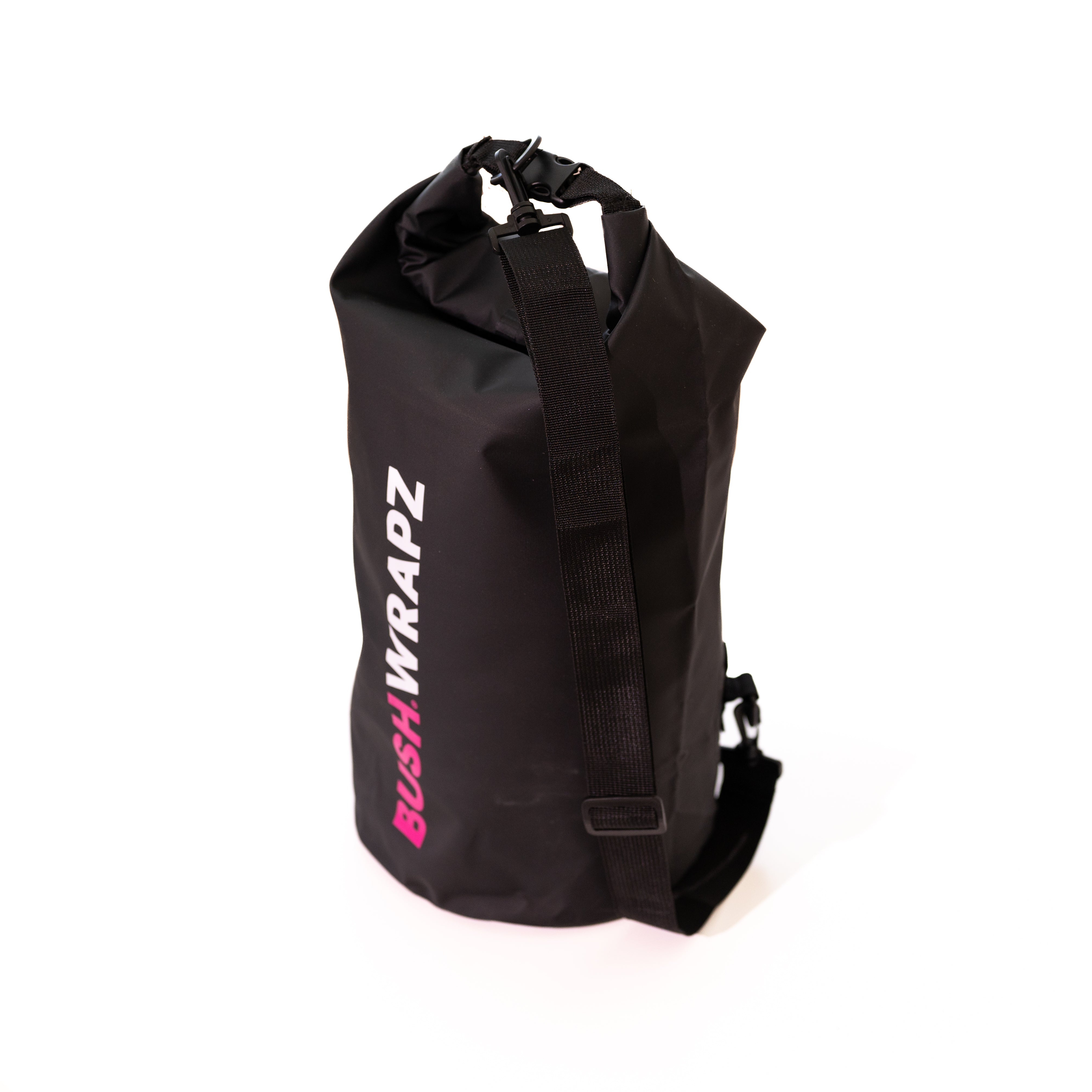 BushWrapz Dry Bag 20L